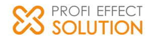 ProffiEffectSolution